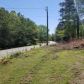 6321 Glade Rd SE #5, Acworth, GA 30102 ID:15776277