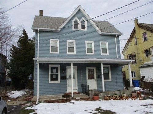 44 S BRIDGEBORO ST, Riverside, NJ 08075