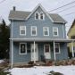 44 S BRIDGEBORO ST, Riverside, NJ 08075 ID:15585177