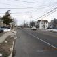 44 S BRIDGEBORO ST, Riverside, NJ 08075 ID:15585178