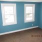 44 S BRIDGEBORO ST, Riverside, NJ 08075 ID:15585179