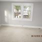 44 S BRIDGEBORO ST, Riverside, NJ 08075 ID:15585180
