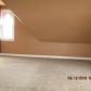 44 S BRIDGEBORO ST, Riverside, NJ 08075 ID:15585181