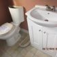 44 S BRIDGEBORO ST, Riverside, NJ 08075 ID:15585182