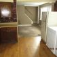 44 S BRIDGEBORO ST, Riverside, NJ 08075 ID:15585183