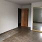 Mt-10 Country Club, Carolina, PR 00982 ID:15757466
