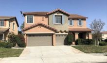 6974 Highland Dr Corona, CA 92880