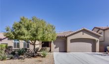 7308 Bugler Swan Way North Las Vegas, NV 89084