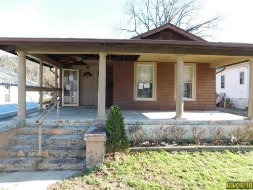 309 HOLMES ST, Frankfort, KY 40601