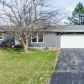 1926 Ottawa Dr, Adrian, MI 49221 ID:15560102