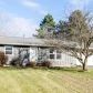 1926 Ottawa Dr, Adrian, MI 49221 ID:15560103