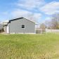 1926 Ottawa Dr, Adrian, MI 49221 ID:15560105
