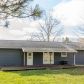1926 Ottawa Dr, Adrian, MI 49221 ID:15560106
