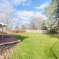 1926 Ottawa Dr, Adrian, MI 49221 ID:15560108