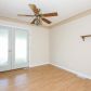 1926 Ottawa Dr, Adrian, MI 49221 ID:15560111