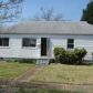 3529 Bessie St, Norfolk, VA 23513 ID:15743106