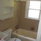 3529 Bessie St, Norfolk, VA 23513 ID:15743107