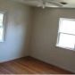 3529 Bessie St, Norfolk, VA 23513 ID:15743108