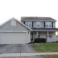 456 Deer Run Rd, Mchenry, IL 60051 ID:15556435