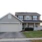 456 Deer Run Rd, Mchenry, IL 60051 ID:15556436