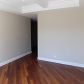 2704 W Cortland St Apt 2, Chicago, IL 60647 ID:15785204