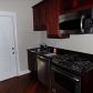 2704 W Cortland St Apt 2, Chicago, IL 60647 ID:15785205