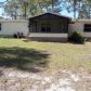 119 Burleigh Rd, Pomona Park, FL 32181 ID:15640250