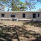 119 Burleigh Rd, Pomona Park, FL 32181 ID:15640251