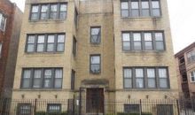 1951 W Birchwood Ave #1 Chicago, IL 60626