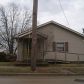 1102 S Miller St, Shelbyville, IN 46176 ID:15556233