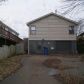 1102 S Miller St, Shelbyville, IN 46176 ID:15556234