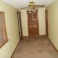 1102 S Miller St, Shelbyville, IN 46176 ID:15556235