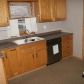 1102 S Miller St, Shelbyville, IN 46176 ID:15556236