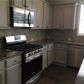 5005 Haysboro Way, Cumming, GA 30040 ID:15786482