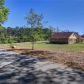 2913 N Highway 81, Oxford, GA 30054 ID:15753590