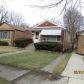 127 W 141ST ST, Riverdale, IL 60827 ID:15558970