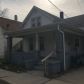 321 WILLARD AVENUE, Michigan City, IN 46360 ID:15756142