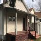 321 WILLARD AVENUE, Michigan City, IN 46360 ID:15756148