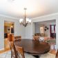 1762 Springwater Way, Lithonia, GA 30058 ID:15763674
