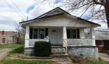 424 Kentaboo Ave #B Florence, KY 41042