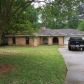 48 Cherrywood Cir, Marshall, TX 75672 ID:15757388
