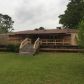 48 Cherrywood Cir, Marshall, TX 75672 ID:15757389