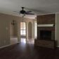 48 Cherrywood Cir, Marshall, TX 75672 ID:15757390