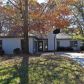 369 Windsor Walk, Conyers, GA 30094 ID:15762156