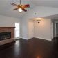 369 Windsor Walk, Conyers, GA 30094 ID:15762159