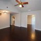 369 Windsor Walk, Conyers, GA 30094 ID:15762160