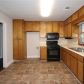 369 Windsor Walk, Conyers, GA 30094 ID:15762164