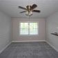 369 Windsor Walk, Conyers, GA 30094 ID:15762165