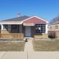 12538 S Laflin St, Riverdale, IL 60827 ID:15591982