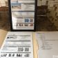12538 S Laflin St, Riverdale, IL 60827 ID:15604111